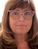 Dra. Ana Cristina Barreira