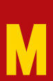 logo Manchete
