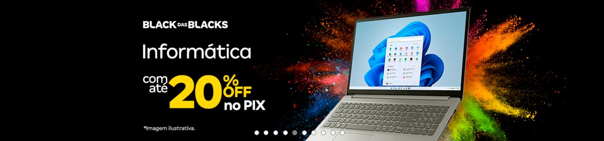 Propaganda Revista Manchete