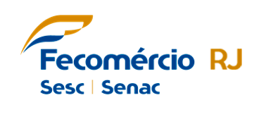 Propaganda Revista Manchete