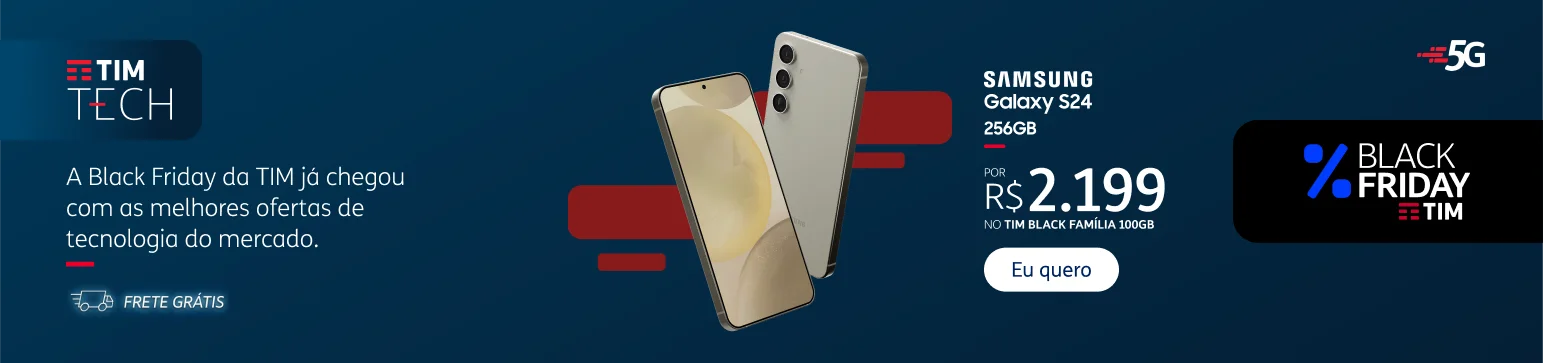 Propaganda Revista Manchete